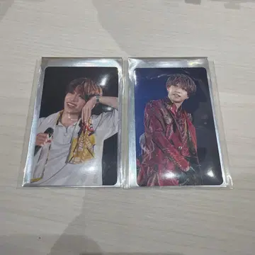 우라시마사카타센 미니 사진 카드 사후 통신판매 WARN12G