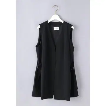 정가 20900엔 UNITED ARROWS 노카라 베스트