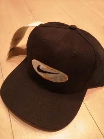 90S 데드스탁 나이키 캡