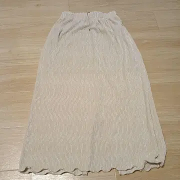 [ LOWRYSFARM ] 타이트 스커트 프리 사이즈