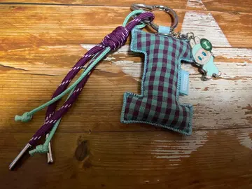 러브브 pin for love I