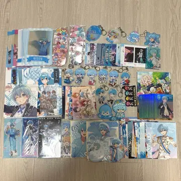 스토푸리 코론군 묶음 판매