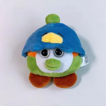 itemlabel ouioui all stars caramel apple