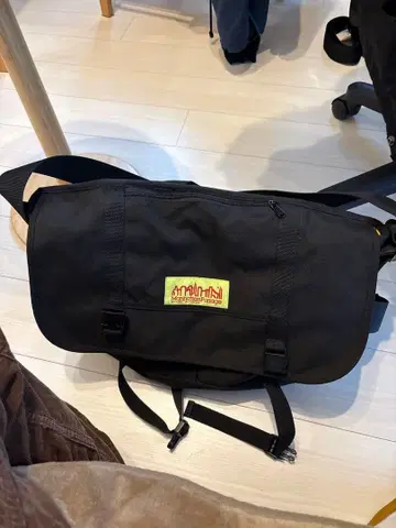 맨해튼 포티지 MP1615