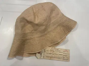 gypsy&sons 버킷햇 프리 사이즈