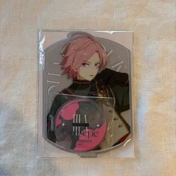 앙스타 스타라이 아크릴 스탠드 오우카와 코하쿠