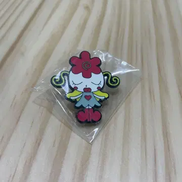 야자와 아이전 아크릴 스탠드 컬렉션 [그녀의 플래닛]