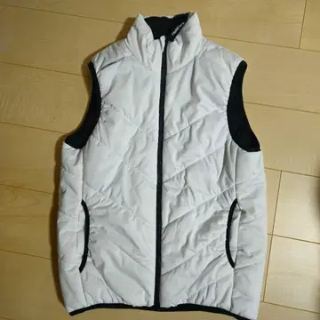 [ L 사이즈 ] 워크맨 에어로 스트레치 베스트