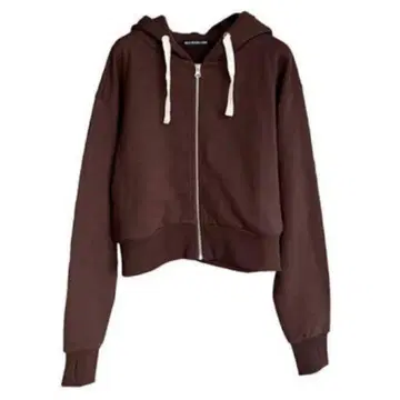 시루무린 코튼 린넨 heavy 후디 후드티