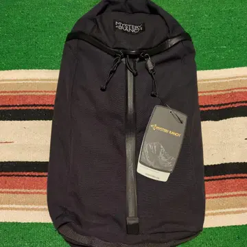 MYSTERY RANCH 미스터리 랜치 어반 어솔트 21