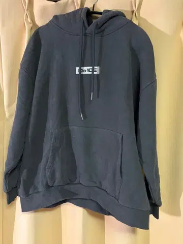 Da-iCE 10주년 일본 무도관 후드티