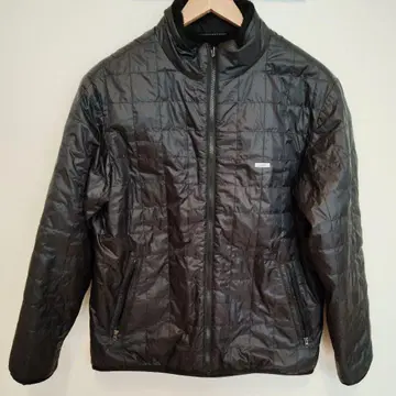 Crocodile 리버서블 자켓 새상품급