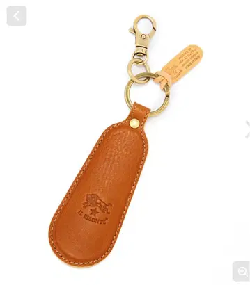 일비종떼 슈 혼 새상품