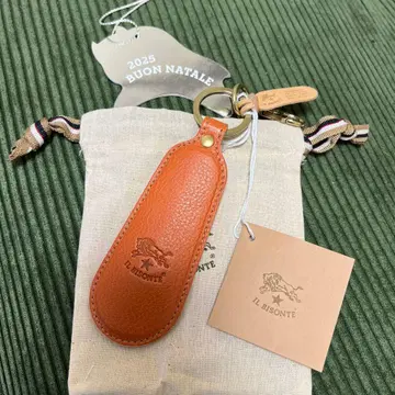 일비종떼 슈 혼 새상품 즉시 구매 가능