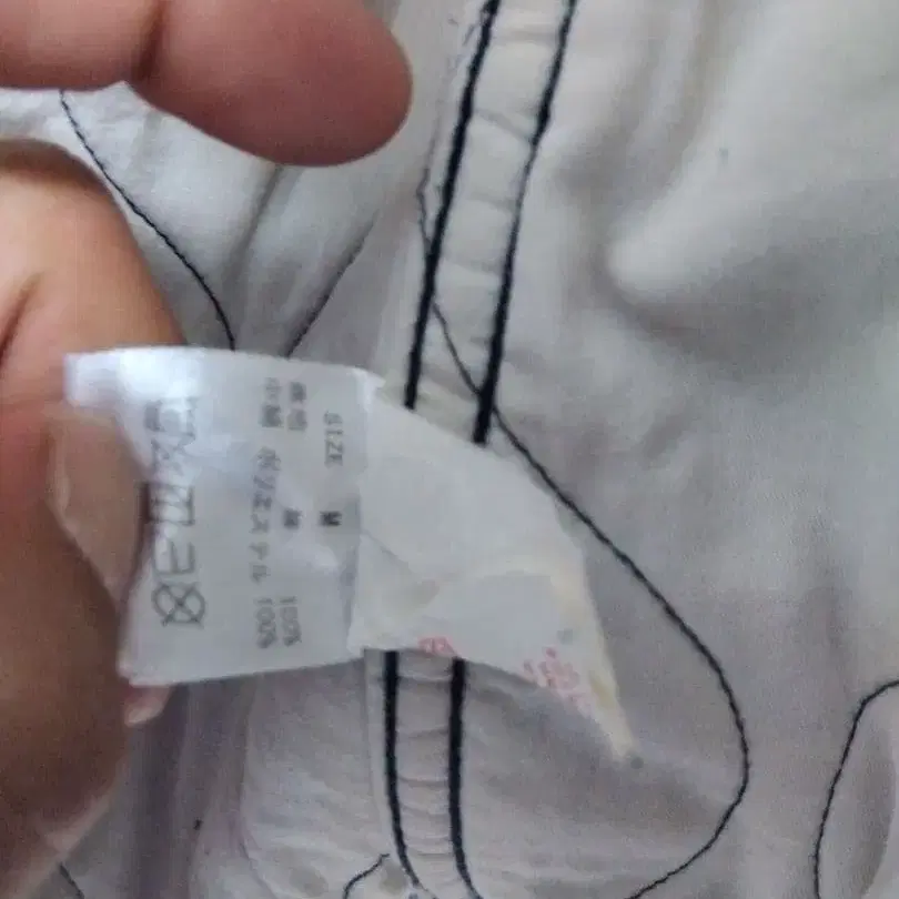 7번째 상품 이미지