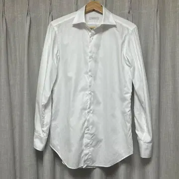 ARCODIO FIDELIO 바스켓 화이트_링크레지스턴트