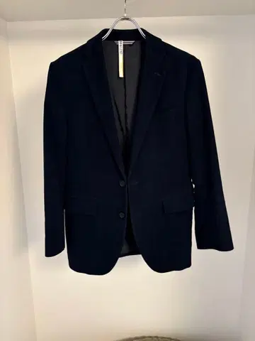 JOSEPH HOMME (조세프옴므) 코듀로이 셋업