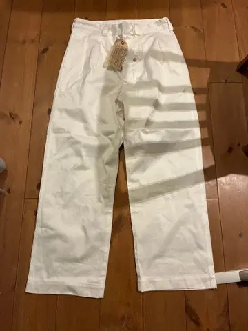 와이퍼 WAIPER.inc .WP1002 사이즈 23 화이트