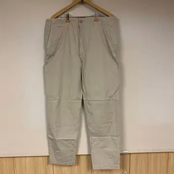 32 미사용 새상품 H&M 바지 팬츠 멋짐