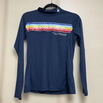 르꼬끄 이너웨어