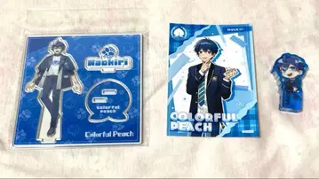 카라피치 나오키리 묶음 판매