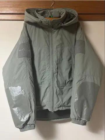 CMF OUTDOOR GARMENT WILD THINGS TYPE1