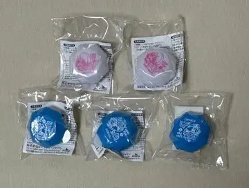 [ 12/25까지 ] 소라루 마후마후 히키페스 링라이트