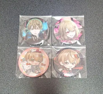 시쿠포니 히마72