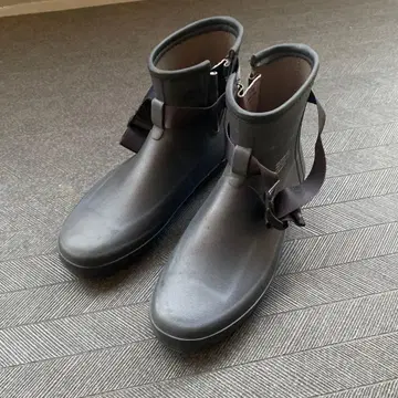 문스타 810s ET027 MARKE MODI CHARCOAL