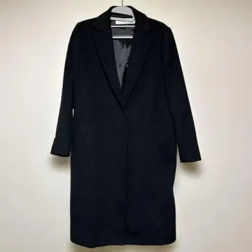 JOURNAL STANDARD 체스터 코트