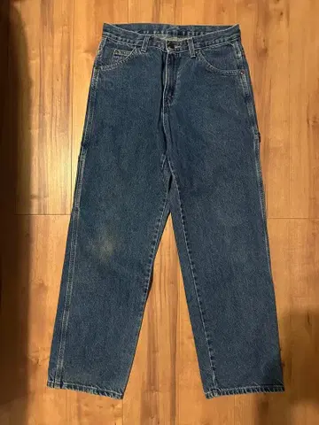 디키즈 페인터 w30