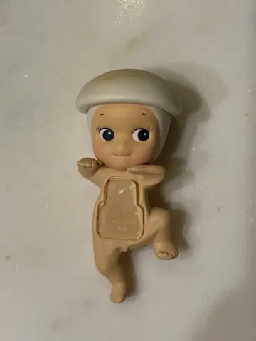 소니엔젤 히퍼스 하베스트 시리즈 머쉬룸