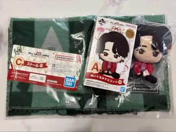 미세스 제일복권 세트 판매