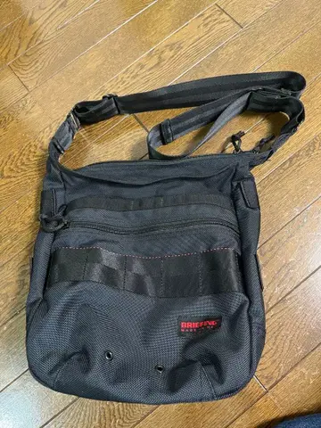 BRIEFING 데이트립퍼 DEEPSEA