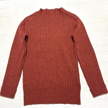 마가렛호웰 여성용 스웨터 니트