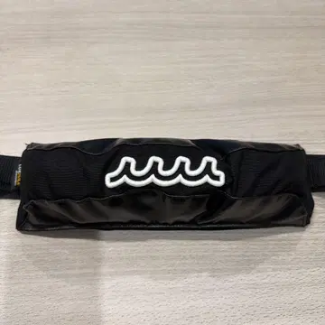 무타 마린 구명 조끼