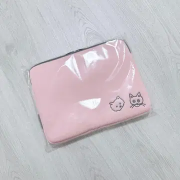 TWICE 5TH WORLD TOUR NAYEON iPad 케이스