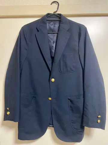 블레이저 빔즈 봄/여름용