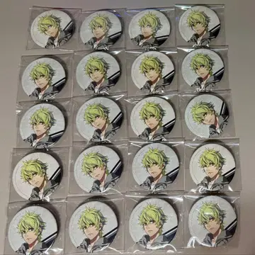 우타프리 히나타 야마토