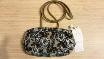 미나 페르호넨 코페백 거의 새상품 coppe bag