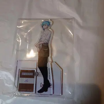 우타프리 스이파라 아이 미카제 아이 아크릴 스탠드 스위츠 파라다이스