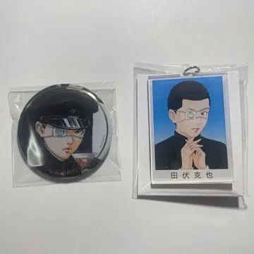 라이치 빛 클럽 다프 시부야 카페