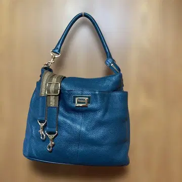 ATAO 아타오 위켄드 2way 백 틸 그린