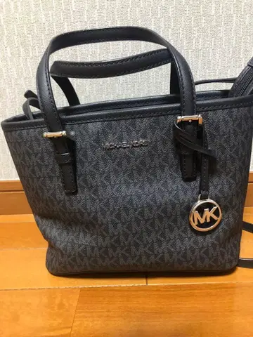 Michael Kors 숄더백