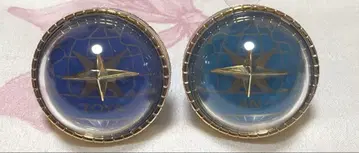 프로세카 라이트 린 라이 아오야기 토야 시라이시 안