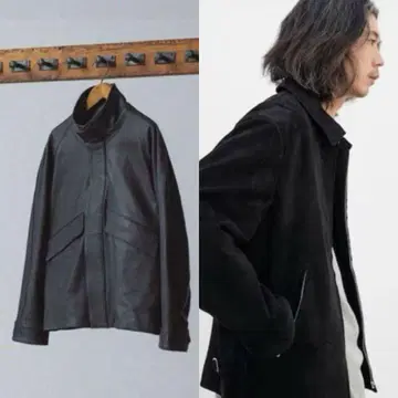 lidnm 가죽 스웨이드 2세트 초특가