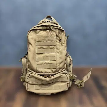 콘도르 아웃도어 콘보이 백팩