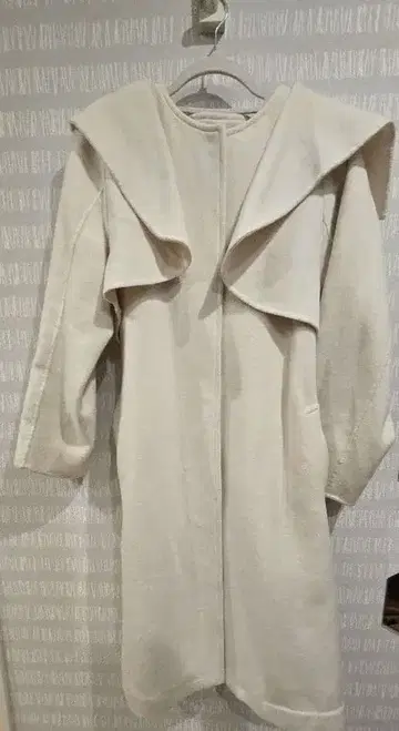 CELFORD 3way 롱 코트