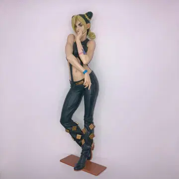 Grandista 그란디스타 쿠죠 죠린 피규어