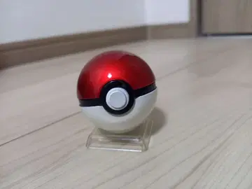 즉시 판매 필수! 오늘만 가격 인하! 포켓몬스터 볼 컬렉션